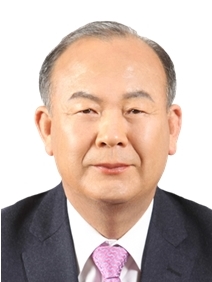 최승영